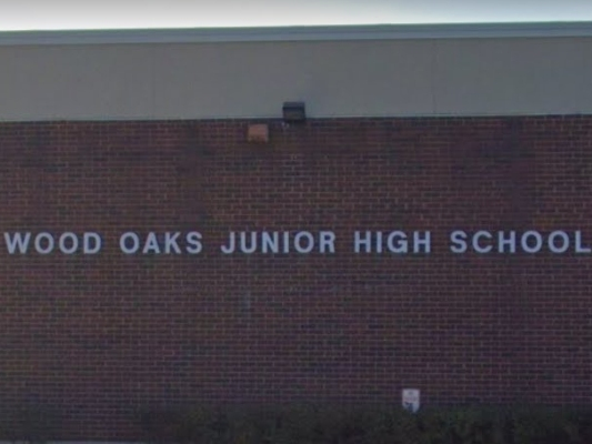 The first day of classes is scheduled for Aug. 20. 