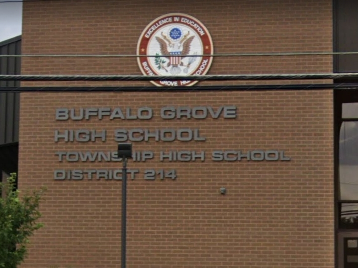 The first day of school is scheduled for Aug. 14. 