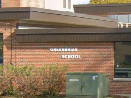 The school year is scheduled to begin Aug. 24. 