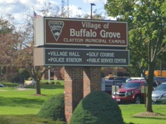 The Buffalo Grove Area Chamber of Commerce (founded in 1972) and the Greater Lincolnshire Chamber of Commerce (1973) merged in 2014. 