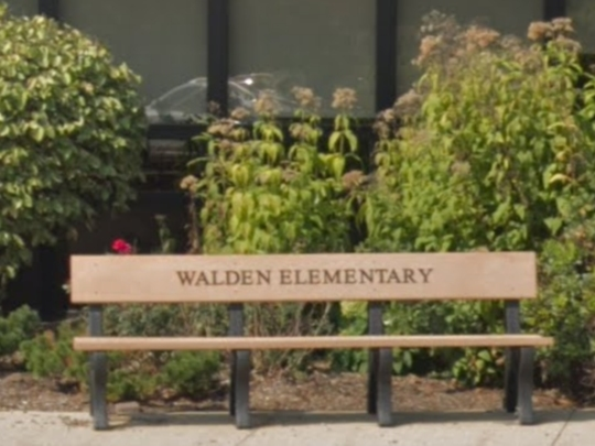 Significant health and safety modifications are being implemented in all Deerfield Public School District 109 buildings, according to the Comprehensive Re-entry Plan.