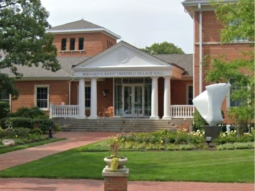 The first Domestic Violence Awareness Month was observed in October 1987. 