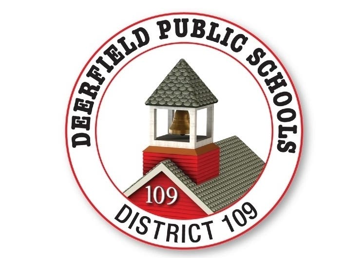 All elementary students will stay in their hybrid learning schedule. Any classes that were taken in-person will be taken in a synchronous virtual fashion.