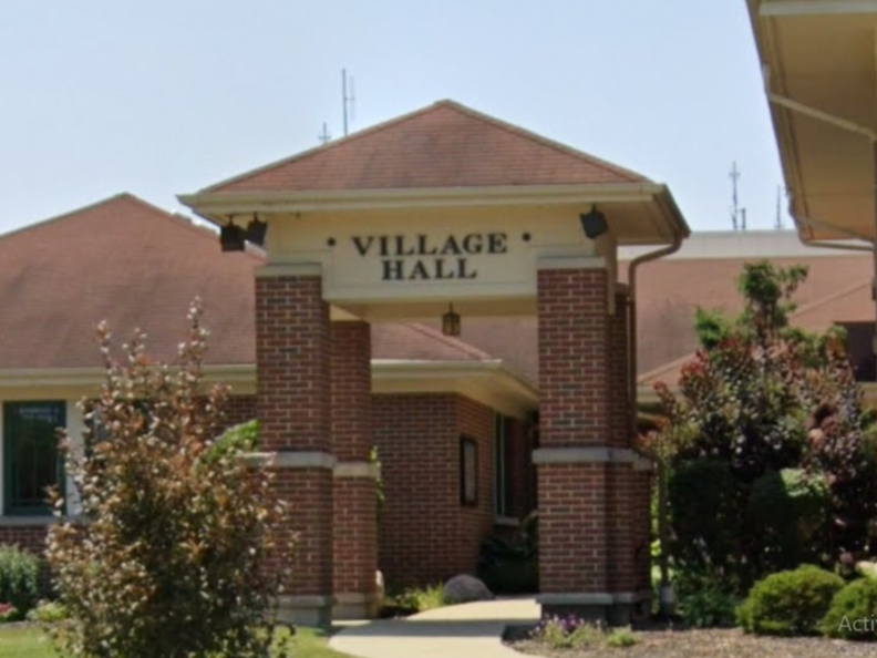 The Village website was down from the evening of Feb. 4 until Feb. 9.