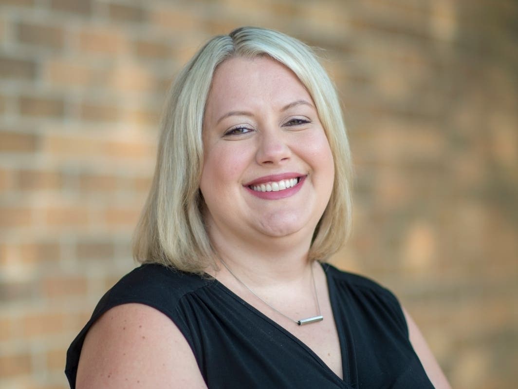 Recently, Sara Magnafichi was selected as aTeach Plus Fellow and will work with other educators across the state to impact educational policy and benefit all students.