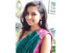 "Pursuing journalism was not an easy decision for me, since I'm from a country that believes reporting is predominantly a man's job. I am glad that I did not conform to the patriarchal norms of our society and found a job that I love." - Abhinanda Datta