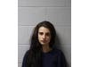 Makayla Wheeler, 18, of Norridge, was also charged with one felony count of possession of stolen property. 