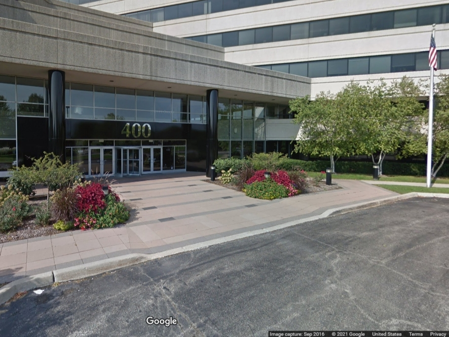 MZ Capital Partners grew by 2,220 percent in the past year.