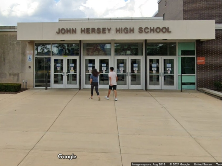 The local students are among 16,000 semifinalists nationwide who qualified by achieving one of the state's highest scores on the 2020 Preliminary SAT, according to the National Merit Scholarship Corporation.