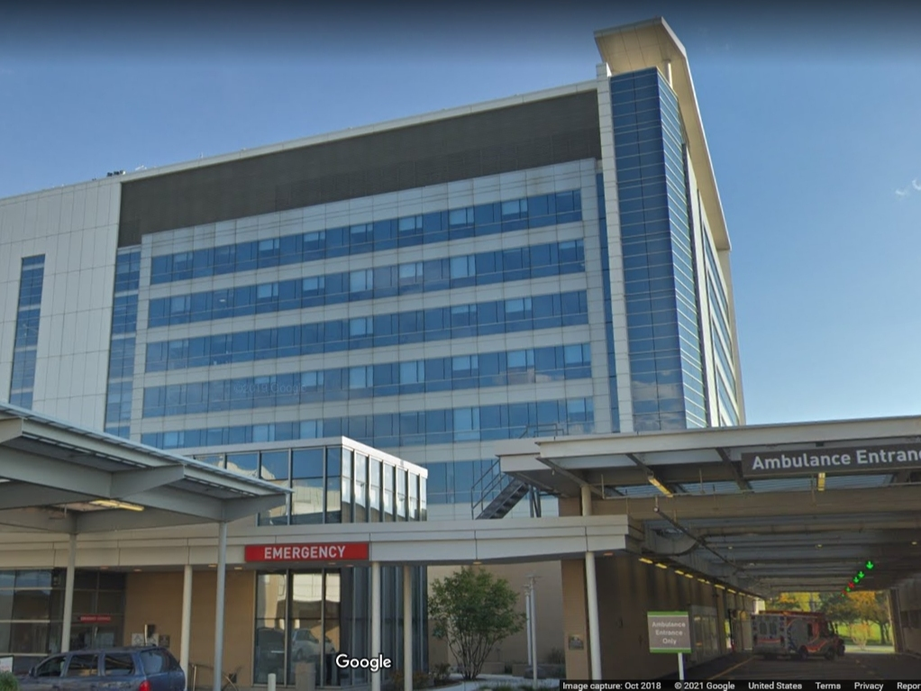 Northwest Community Earns High Mark In Leapfrog's Hospital Grades