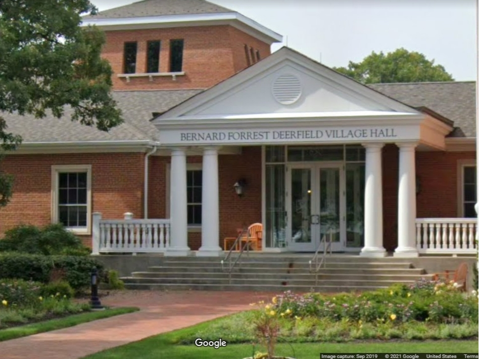 As part of this year’s budget planning process, the Village Board established a two-year capital plan that would total approximately $19.5 million over 2022 and 2023, depending on federal grant dollars received, according to the Village.