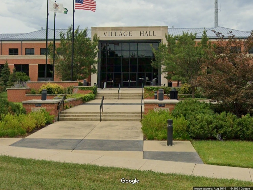 The meeting will be streamed live and all attendees will have the opportunity for public comment at the appropriate time.