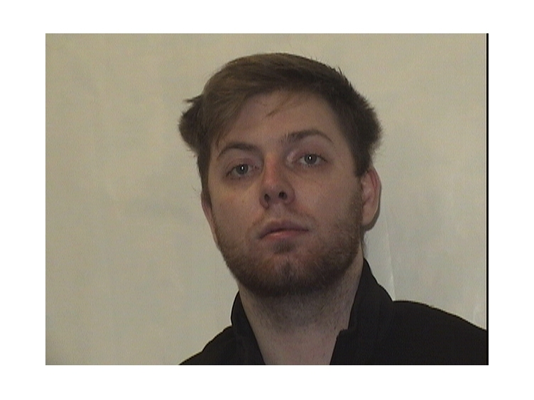 David Prince, 24, told investigators he used social media to view child pornography, according to the CCSO.