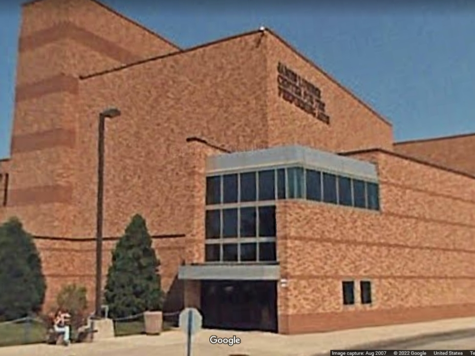 At Open House, learn about the 170 degrees and certificates the college offers in nine fields of interest, as well as financial aid, scholarships and employment opportunities for students. 