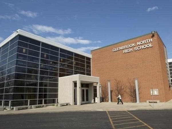 According to state test scores, 74 percent of GBN students are at least proficient in math and 72 percent in reading.