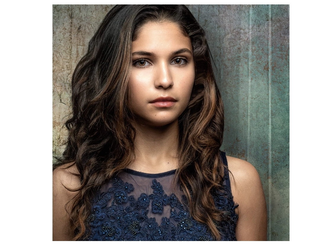 Maya Anjali Buchanan will perform the Prokofiev Violin Concerto No. 1 in D major, Op.19. 