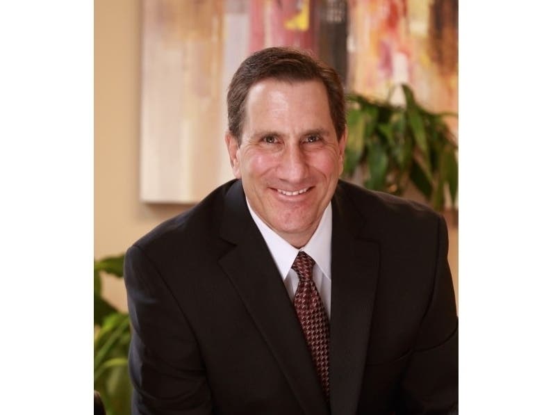 In his inaugural remarks to the membership, President Shapiro identified a number of initiatives for the yea