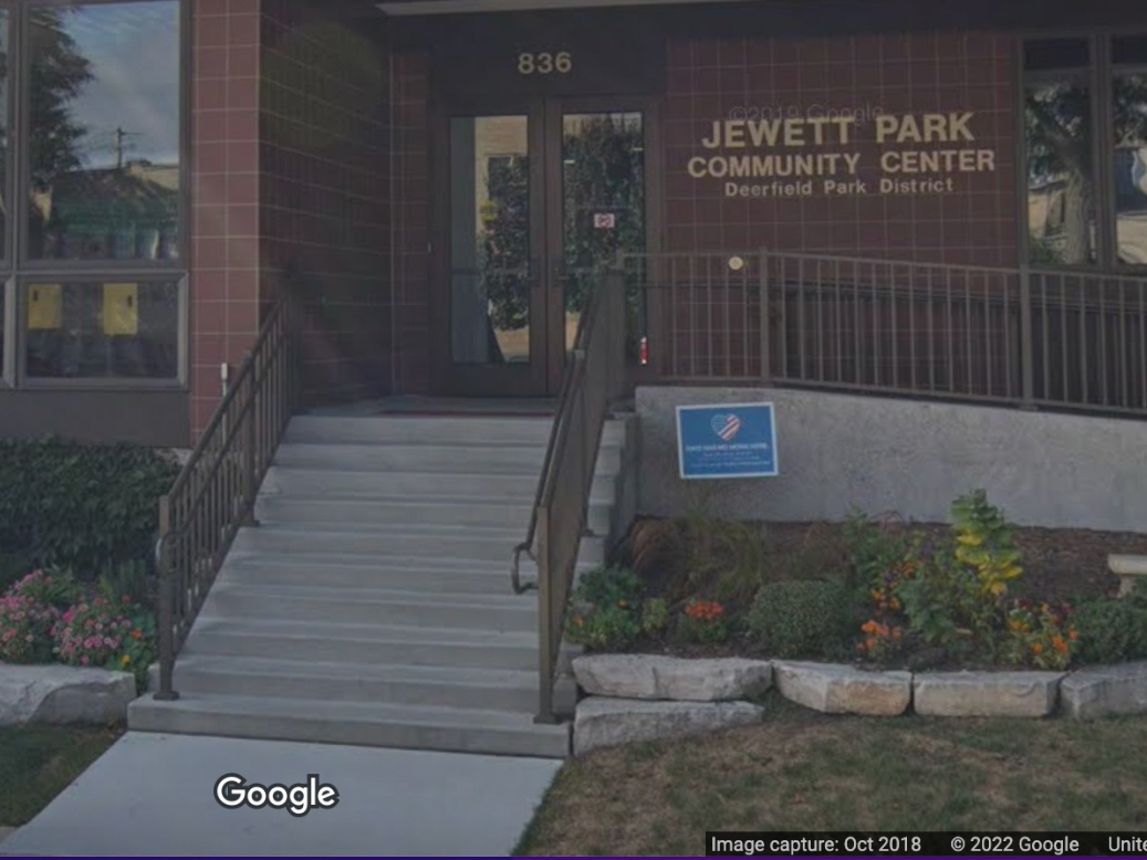 Agencies are judged on their ability to address the needs of those they serve through the collective energies of community members, staff and elected officials. 