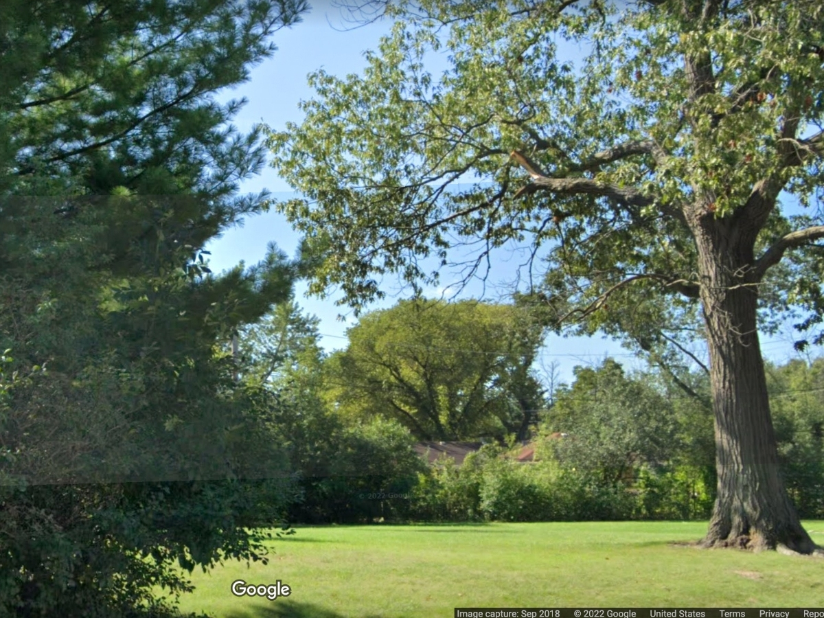 The grants announced Friday are through the state’s Open Space Land Acquisition and Development program, administered by the Illinois Department of Natural Resources.