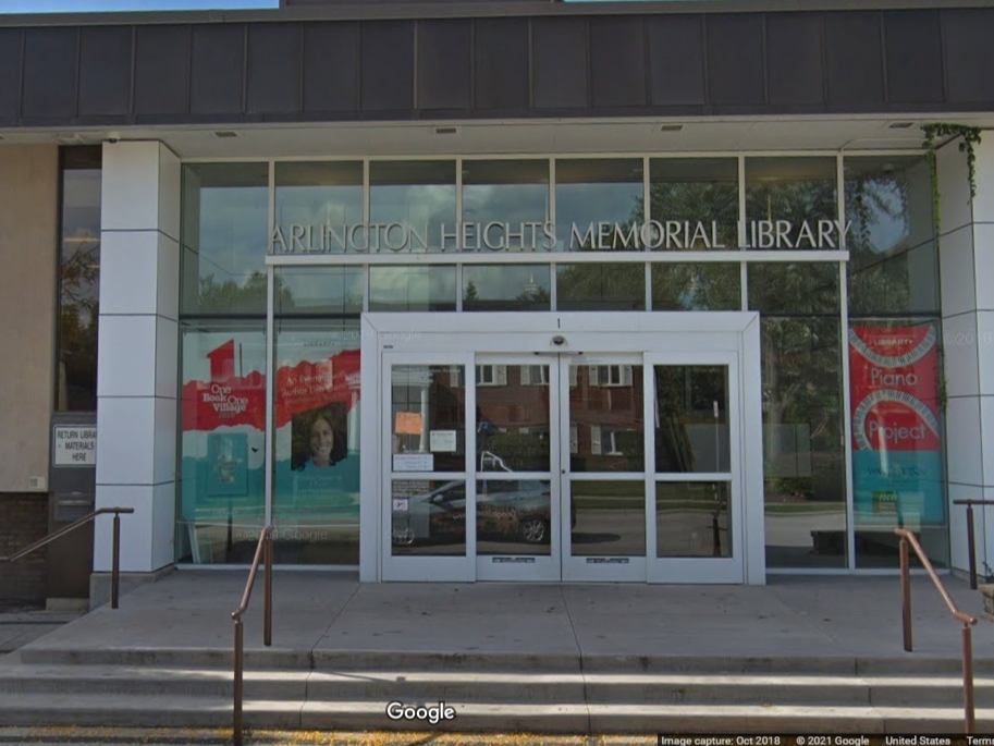 The board will fill the vacancy by appointment, and the appointed trustee will serve until the new board is seated in May 2023, following the consolidated election on April 4, 2023.  