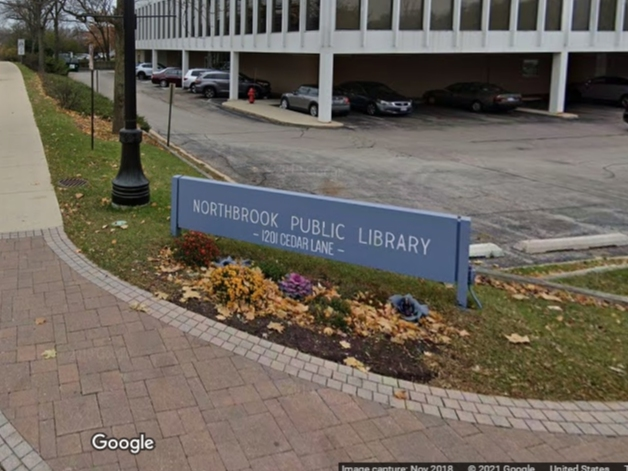 Since 1982, Banned Books Week has highlighted the historical and ongoing attempts to censor books in libraries and schools.