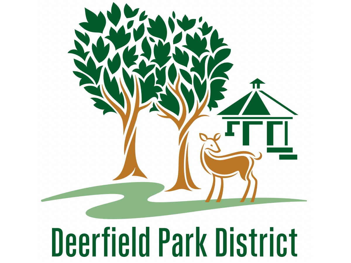 The Plan is intended to provide guidance for the District as it looks to provide optimal services, programs, parks and facilities to the community. 