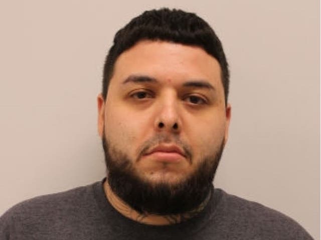 Father Accused Of Murder In Death Of Baby Son: Mount Prospect Police ...