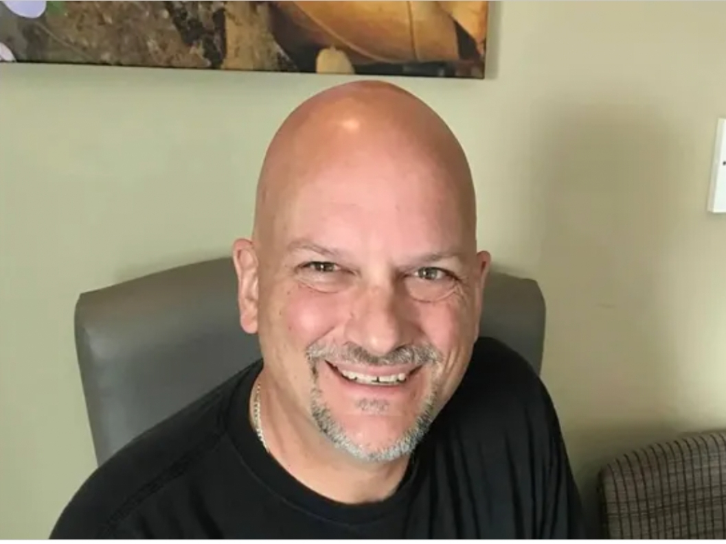 John E. Lawson was taken to Advocate Lutheran General Hospital in Park Ridge, where he was later pronounced dead. 