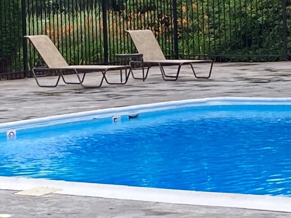 The boy was last known to be in stable condition, according to police. 