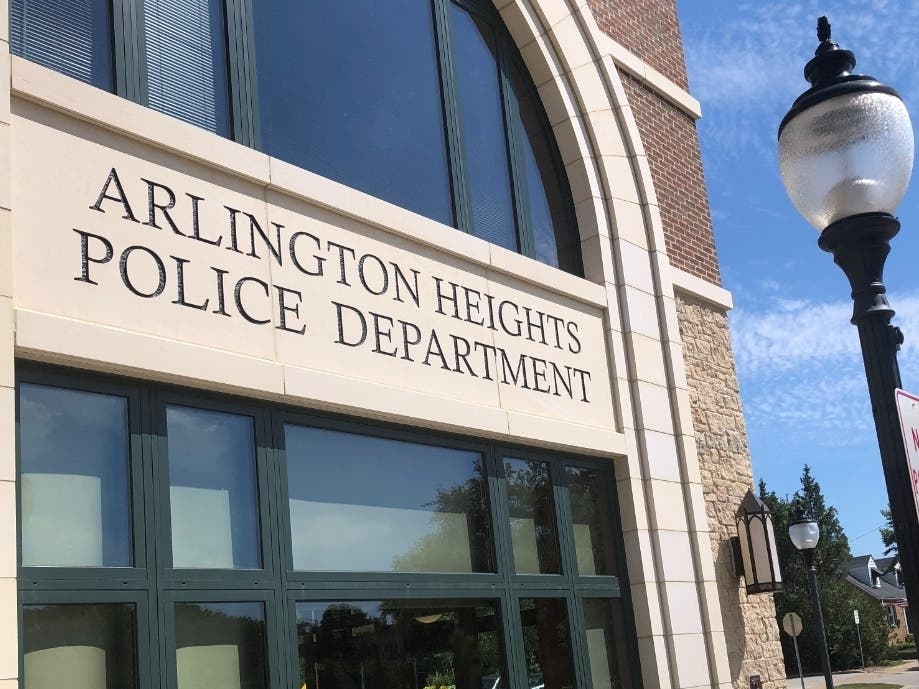 Services such as drug take-back, child safety seat inspections, bicycle safety, impaired driving and behavioral health education will be available throughout the event, according to organizers. 