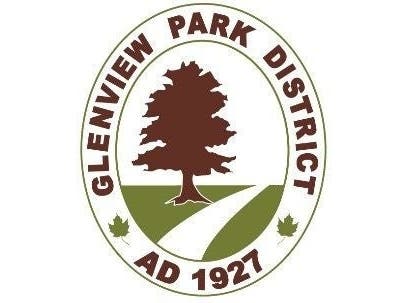 In its notes regarding the Glenview Park District, the CAPRA team praised its "knowledge, culture of teamwork and cohesive vision as key assets in helping to achieve accreditation."