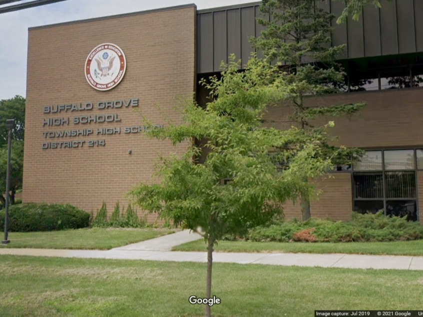 The E.B. White classic will be performed at 7 p.m. Friday, 6 p.m. Saturday and 3 p.m. Sunday. There will also be a free, sensory-friendly performance at 11 a.m. Sunday. 