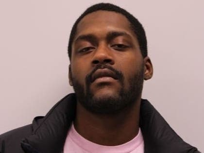 Marco Smith is due back in court on March 21.