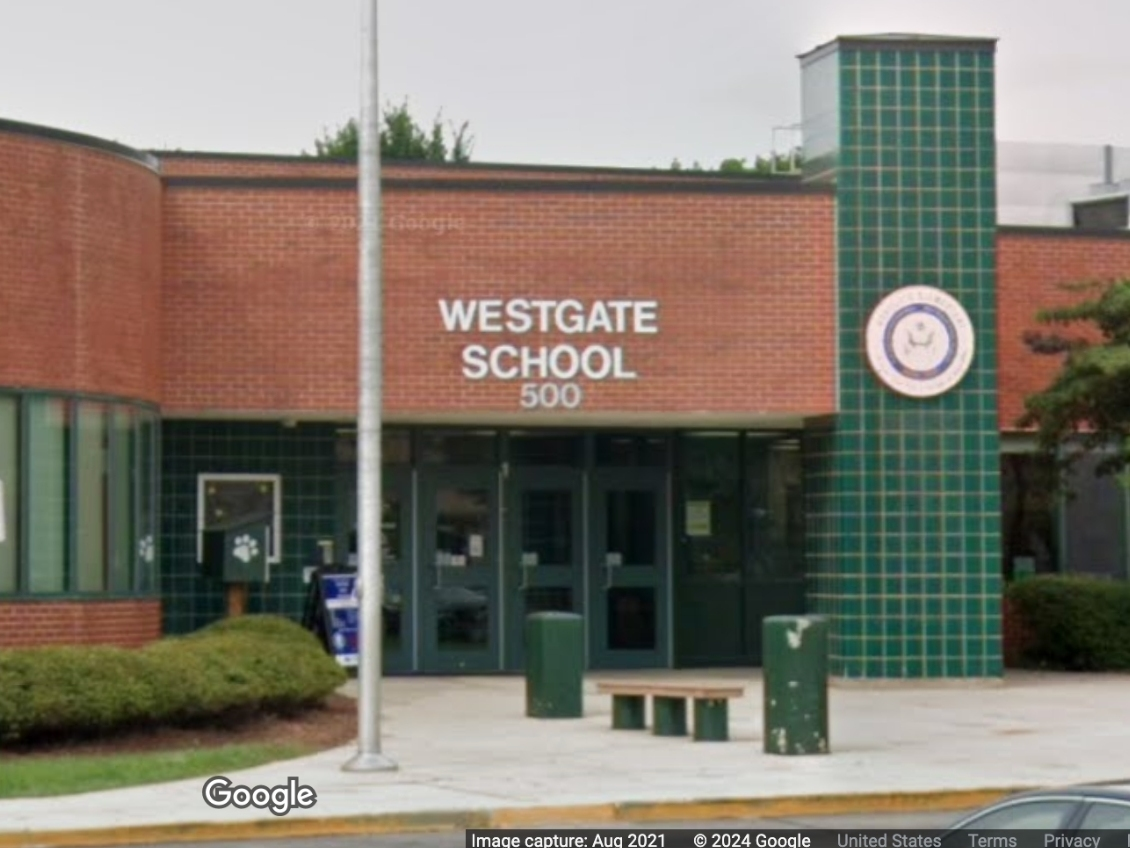 Allegations came to light earlier this week when Westgate Elementary School parents were informed their child may not have received their proper medication at school, according to a Chicago law firm.  