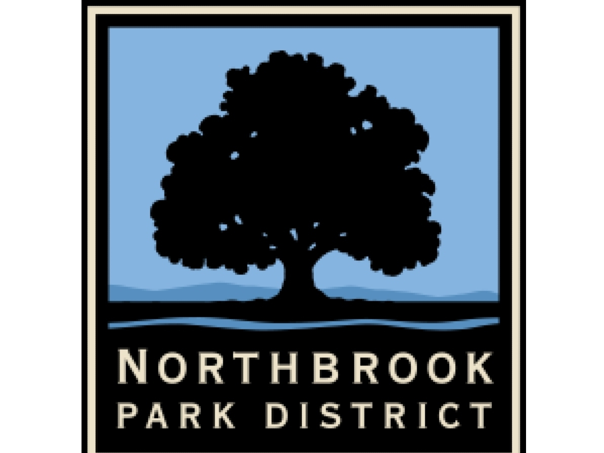 Northbrook Park District recently took down the construction fencing surrounding the playground area at Greenfield Park, 2950 Harbor Lane.