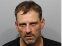 Rory D. Hammitt is currently in the Cook County Jail and is due back in court on Aug. 5.