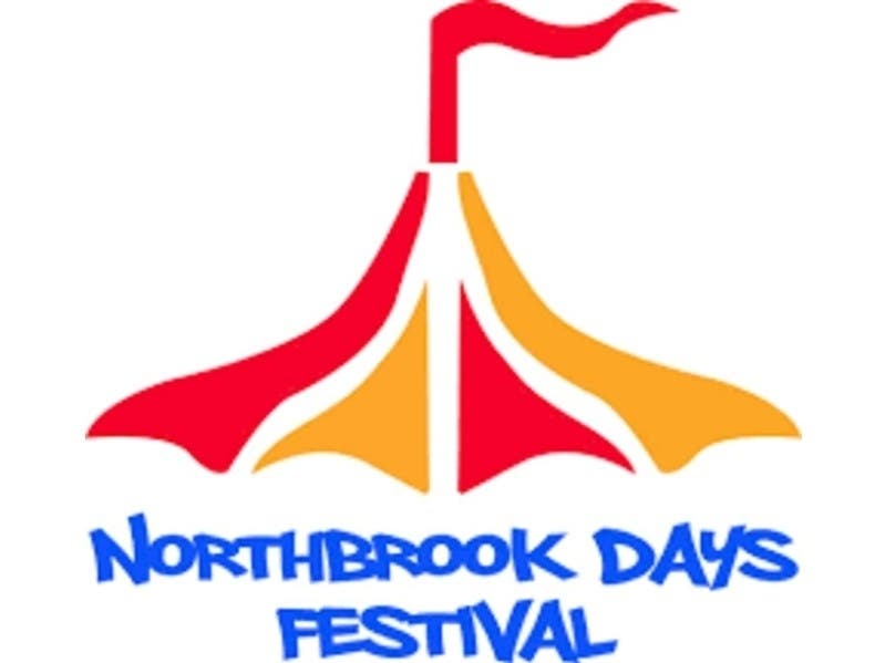 This year's festival, which runs through Aug. 4, will include carnival rides, food and drink, live music, family fun and much more.