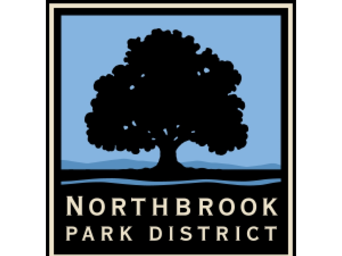The park district will begin working on its 2025 budget in September after a staff training in August. The final document is publicly presented in December for approval by the Northbrook Park District Board of Commissioners.