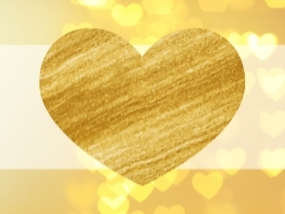 Winners will be announced in December and ticket information will be available at www.vah.com/heartsofgold. 