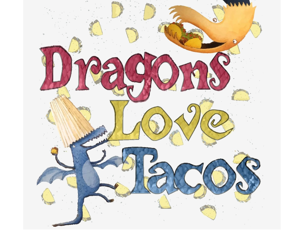 Performances take place at Northbrook Theatre, 3323 Walters Ave., Northbrook.