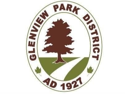 Judy Beck served as a park board commissioner for 32 years and was a village natural resources commissioner and member of the Glenview/Glencoe League of Women Voters.