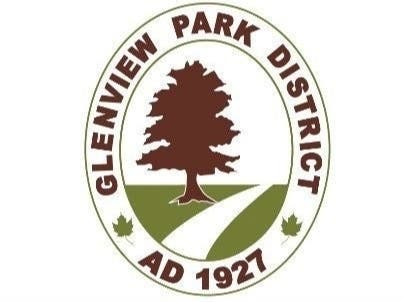 The American Academy for Park and Recreation Administration, in partnership with the National Recreation and Park Association, announced the Glenview Park District was a finalist earliest this month