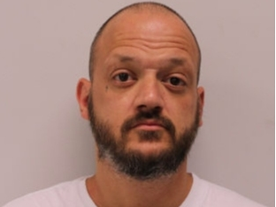 Bashkim Rockwell, 38, of Sterling, remains in the Cook County Jail and is due back in court on Aug. 29. 