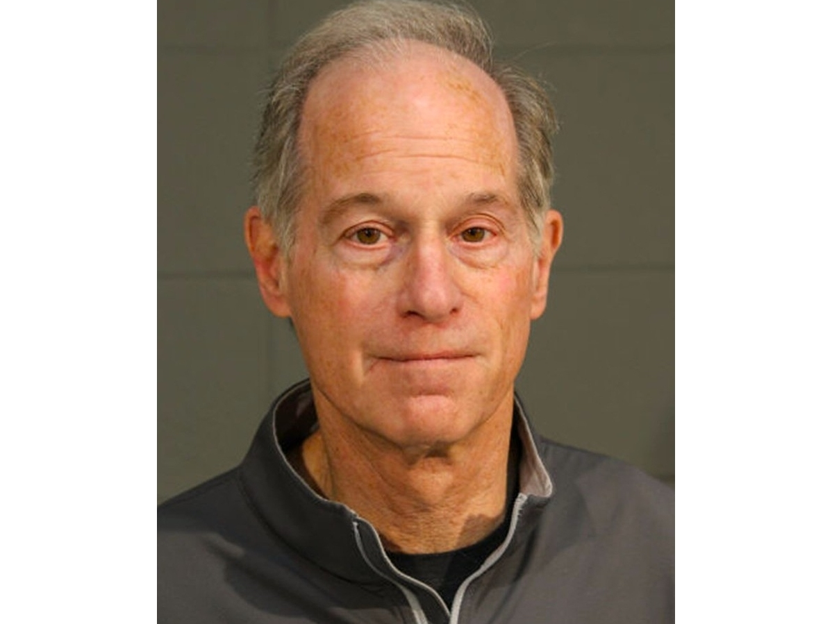 As sex offenses are often under reported, the Northbrook Police Department is ﻿asking anyone who believes they or a family member may have been abused by Tobin to either contact them at 847-564-2060 or their local law enforcement agency.