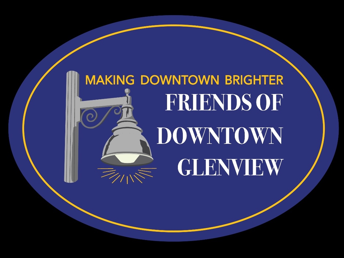 Passport Program Invites Shoppers To Explore Downtown Glenview 