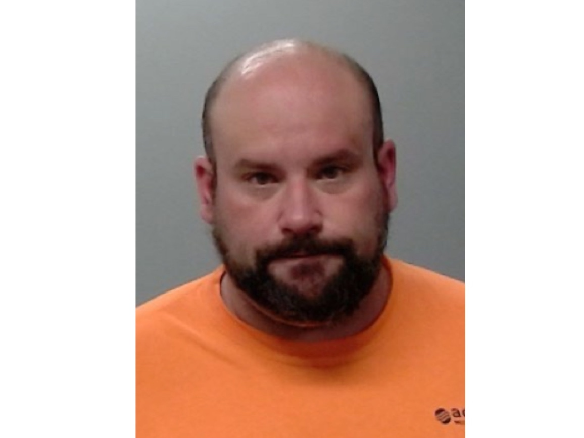 Ex-Employee Charged In $38K Business Credit Card Theft Case: Des Plaines PD