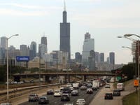 Best And Worst Times To Leave IL For Memorial Day Weekend