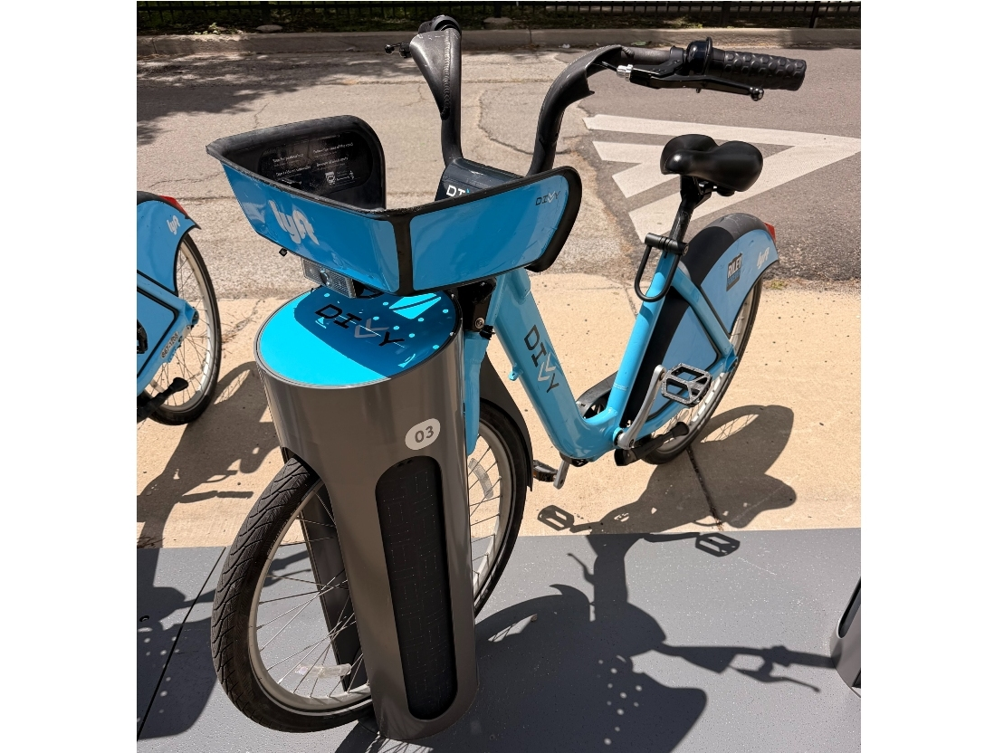 New IL E-Bike Rules Begin July 1 Amid Suburban Safety Concerns