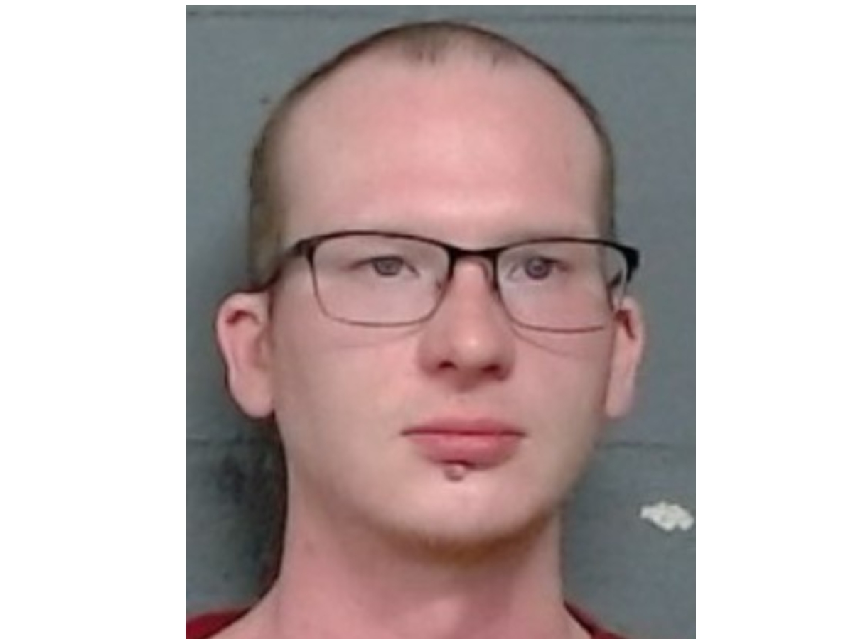 Ian Stehmeier, 32, was ordered held in Cook County Jail following a first appearance at the Rolling Meadows Courthouse.
