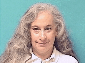 Yang, who has long maintained her innocence, remains in the custody at the Logan Correctional Center.